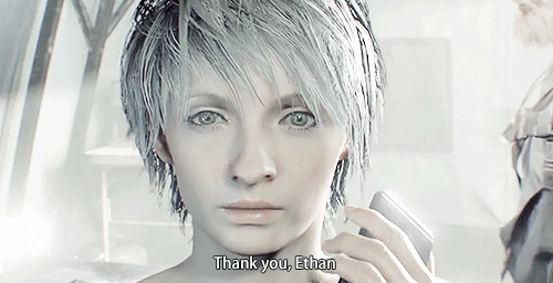Zoe Resident Evil Zoe Resident Evil